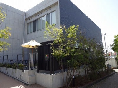 世界の家庭料理が850円 新食感をランチで体験 箕面 コムカフェ リビング大阪web