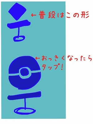 ポケモンgo 攻略 夏休み パパママも子どもと一緒に楽しもう リビング田園都市web