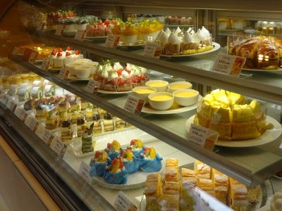 箕面 デリチュース のデリチュース ジャポネは十勝小豆が絶妙 リビング大阪web 箕面 デリチュース のデリチュース ジャポネは十勝小豆が絶妙 リビング大阪web