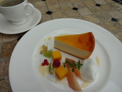 箕面 デリチュース のデリチュース ジャポネは十勝小豆が絶妙 リビング大阪web 箕面 デリチュース のデリチュース ジャポネは十勝小豆が絶妙 リビング大阪web