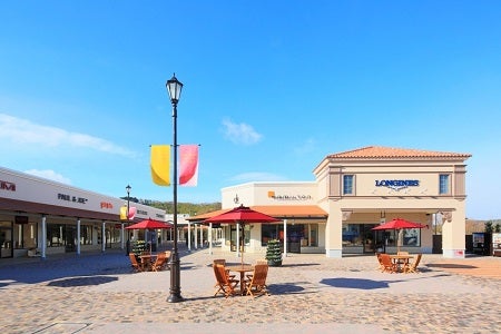 プレミアム アウトレットバーゲン 神戸三田プレミアム アウトレット リビング兵庫web