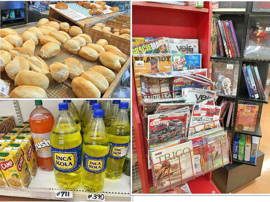 ブラジル料理なら水海道 常総市 の ｔｋ Store で牛ピッカーニャのステーキを 食材販売もいろいろ リビングかしわweb