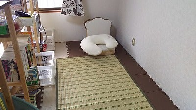 閉店 ママ向け漫画喫茶 とんこま に潜入 そこは楽園だった 大泉学園 リビングむさしのweb