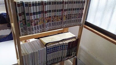 閉店 ママ向け漫画喫茶 とんこま に潜入 そこは楽園だった 大泉学園 リビングむさしのweb