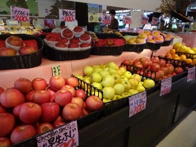 11月11日は創業セール 箕面のフルーツ店 くだもの畑momo へ リビング大阪web