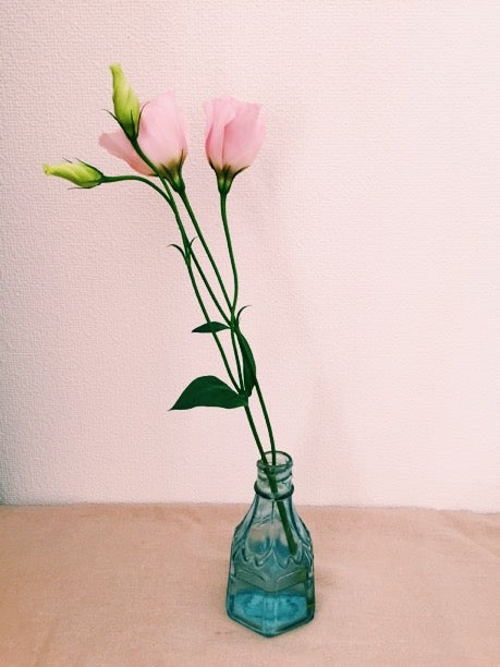 絵が上達する方法 デッサン編 描画の巻 リビングメイト 趣味 本日も低空飛行たまに上昇 リビングメイト リビングくらしナビ