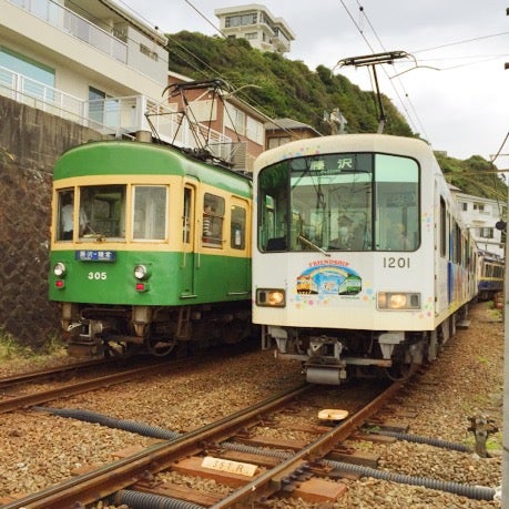 秋の行楽 鉄女と行く 江ノ電10 の旅 リビングメイト おでかけ 本日も低空飛行たまに上昇 リビングメイト リビングくらしナビ 秋の行楽 鉄女と行く 江ノ電10 の旅 リビングメイト おでかけ 本日も低空飛行たまに上昇 リビングメイト リビングくらしナビ