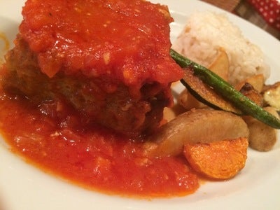 自家製パン食べ放題 立川グランドホテル アロマティックカフェ リビング多摩web