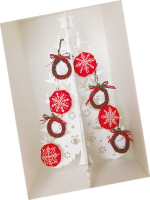 12 1 木 10 00 15 00 パレスホテル大宮で クリスマスマーケット リビング埼玉web 12 1 木 10 00 15 00 パレスホテル大宮で クリスマスマーケット リビング埼玉web