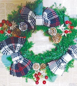 12 1 木 10 00 15 00 パレスホテル大宮で クリスマスマーケット リビング埼玉web 12 1 木 10 00 15 00 パレスホテル大宮で クリスマスマーケット リビング埼玉web