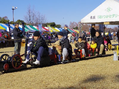 12 11 日 第3回みさと公園フェスタ リビング埼玉web 12 11 日 第3回みさと公園フェスタ リビング埼玉web
