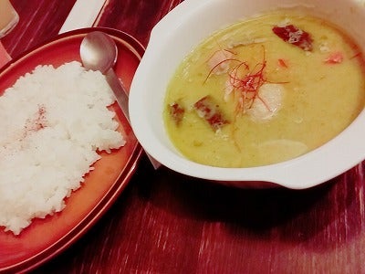 S柏 Yol Cafe Froschで時間を忘れるようなランチを リビングかしわweb S柏 Yol Cafe Froschで時間を忘れるようなランチを リビングかしわweb