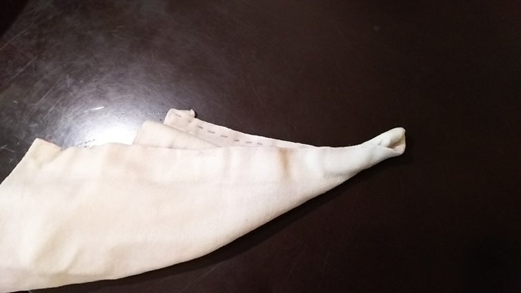 勝率9割 面白いほど鼻く が取れる 赤ちゃんのお鼻ケア お風呂編 リビング横浜web