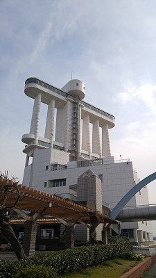 Gw間近 名古屋港なら1日楽しめる 名古屋海洋博物館 は体験アトラクションが満載 リビング名古屋web Gw間近 名古屋港なら1日楽しめる 名古屋海洋博物館 は体験アトラクションが満載 リビング名古屋web