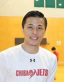 富樫選手が選んだのはまさかのあの髪型 Hero Interview 千葉ジェッツ 富樫勇樹選手 特集 リビング千葉web