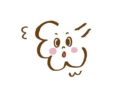 ストレス発散や眠気覚ましに 浄化のヨガ呼吸法 カパラパティ リビングかしわweb