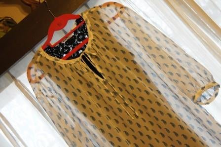 大人も虜にする ディズニー 美女と野獣 タイアップ商品 リビング埼玉web