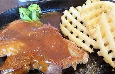 グラッチェガーデンズで ピッツァの食べ放題を 多摩ブロガーズ リビング多摩web