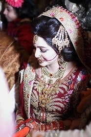 こんなに違うの 各国の結婚式 披露宴のスタイルや風習 ニュースコラム リビングくらしナビ