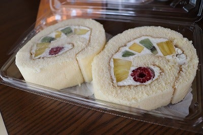 厳選食材で有名なスーパー 福島屋 で 超お買い得品get リビング多摩web