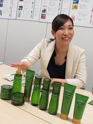 プレゼントあり】「乳酸菌×植物」のチカラで、ヤクルトの人気