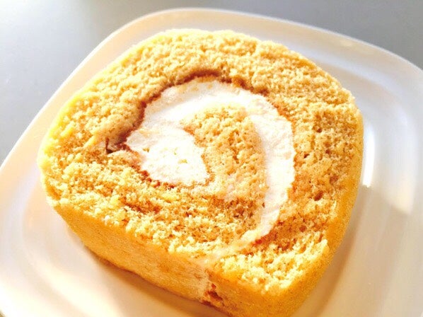 青葉区 仙台人気洋菓子店 吟醸醤油蔵元コラボスイーツは絶品 お土産にも自宅用にもおすすめ リビング仙台web