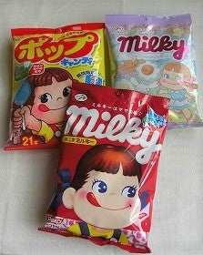 大人になっても買いたくなる！懐かしの昭和レトロ菓子｜ニュースコラム