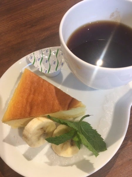 自由自在に使えるカフェ アートなレンタルスペース カフェパパ 大久保 リビング千葉web