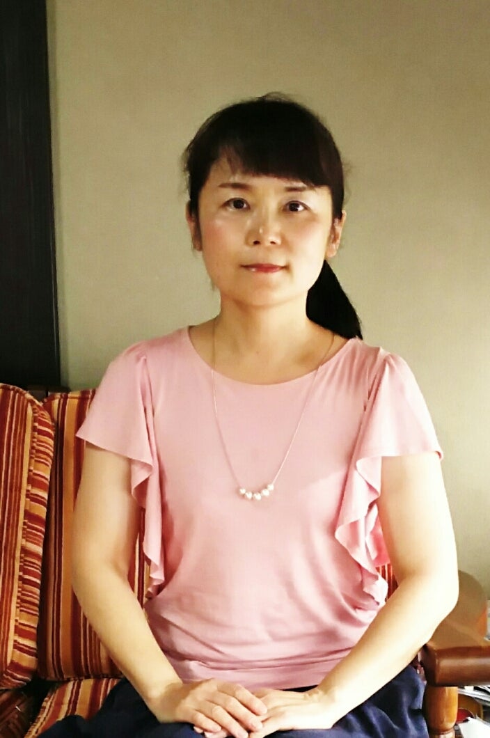 主婦　 ぽんこつ主婦こと橋本彩が初のオリジナルエプロンをプロデュース ...