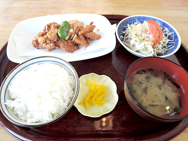 子連れでもオシャレなお店にお出かけ 弁慶ぷらす 霧島市国分野口東 リビングかごしまweb 子連れでもオシャレなお店にお出かけ 弁慶ぷらす 霧島市国分野口東 リビングかごしまweb