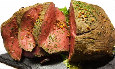 10 8 日 9 月 祝 自慢の肉料理でお出迎え 肉の祭典 肉meating 川越水上公園 リビング埼玉web