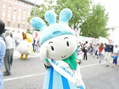 台風に負けず旅気分 ベトナムフェスタin 神奈川17 リポート Yokohama Editor S Room リビング横浜web