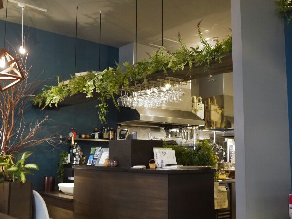 レアなカフェ 水曜日限定 こころデリ イーアスつくば リビングかしわweb