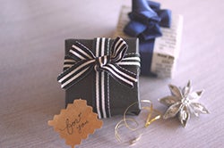 妻のホンネ 夫の誕生日プレゼント 最もお金をかけるのは代 リビング大阪web