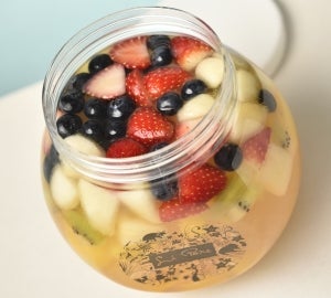 百貨店特集 特集 リビング東京web 百貨店特集 特集 リビング東京web