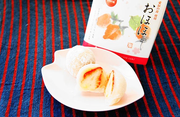 和菓子様 皆さまおはようございます🤗 . 和菓子工房ひが庵の ⭐️葛ねり