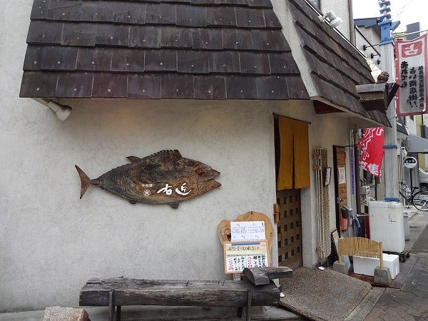 大阪福島の高級割烹 手料理 右近 の限定食ランチにシアワセ リビング大阪web 大阪福島の高級割烹 手料理 右近 の限定食ランチにシアワセ リビング大阪web