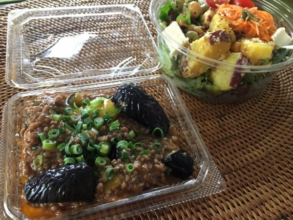 師走こそ食べたい 円山に移転したお弁当とお惣菜 Pippin リビング札幌web