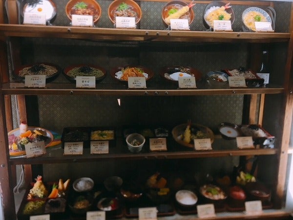 東白楽 関東で唯一 岩手名物 わんこそば が食べられるお店 リビング横浜web