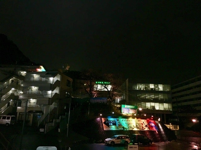 やっぱり綺麗 よみうりランドのジュエルミネーションに行って来ました リビング田園都市web やっぱり綺麗 よみうりランドのジュエルミネーションに行って来ました リビング田園都市web
