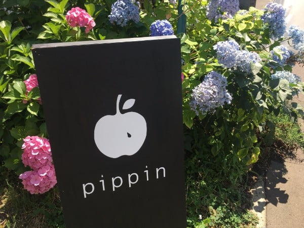 師走こそ食べたい 円山に移転したお弁当とお惣菜 Pippin リビング札幌web