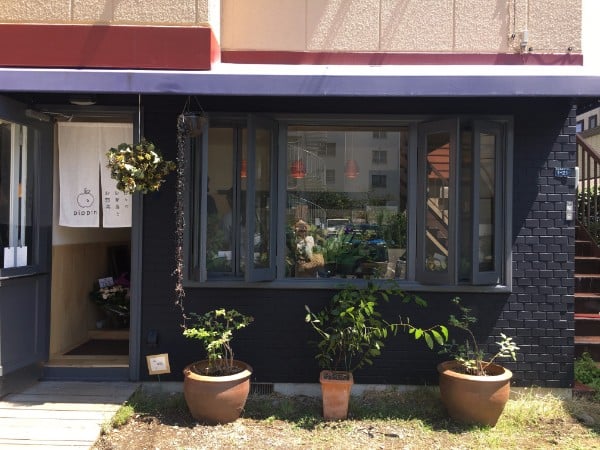 師走こそ食べたい 円山に移転したお弁当とお惣菜 Pippin リビング札幌web