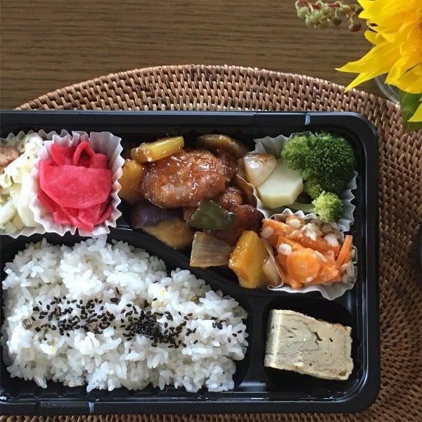 師走こそ食べたい 円山に移転したお弁当とお惣菜 Pippin リビング札幌web