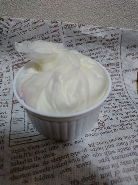 津田沼駅前 路地にチーズケーキ屋さんオープン リビング千葉web