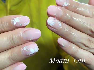 指先から春 春ネイルコレクション18 Shufu技 Shufu 1通信 リビングくらしナビ 指先から春 春ネイルコレクション18 Shufu技 Shufu 1通信 リビングくらしナビ