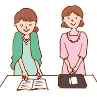 Q 友人の結婚式 受付を頼まれた時に 気をつけることは リビングえひめweb