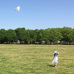 子どもが喜ぶ中央線沿線の遊び場 公園 武蔵境 三鷹 吉祥寺ほか リビングむさしのweb