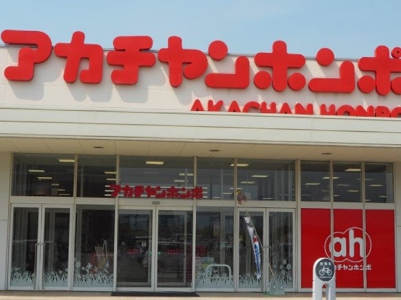 イベント盛りだくさん アカチャンホンポ エミフルmasaki店 リビングえひめweb