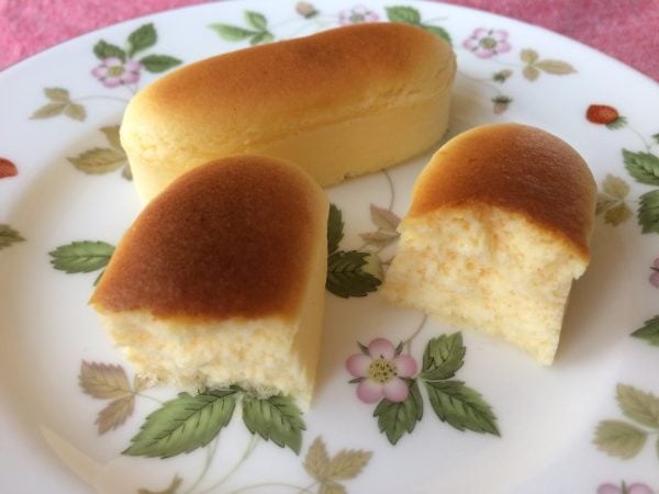 行ったら買うべき その 四国中央市 午後のチーズ リビングえひめweb