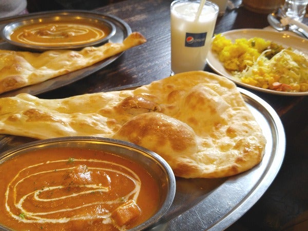 ランチにディナーに 茨木 豊中 吹田で人気の 美味しい食べ放題 7店 リビング北摂web